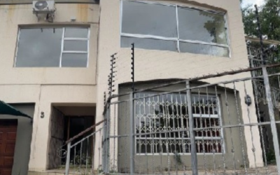 STAR CHOICE TRADING 24 PL