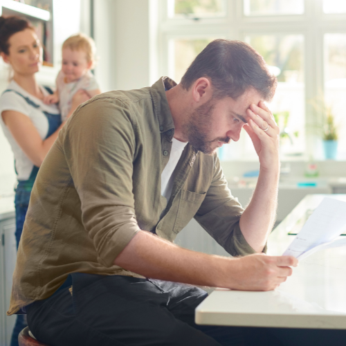 Insolvency practitioners in Boksburg