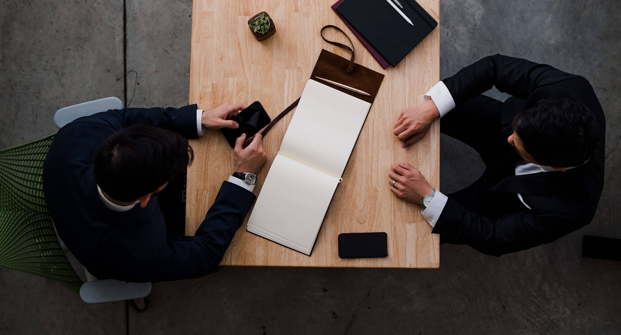 Boksburg liquidation specialists