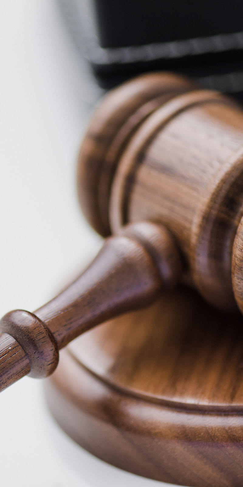 Boksburg liquidation specialists